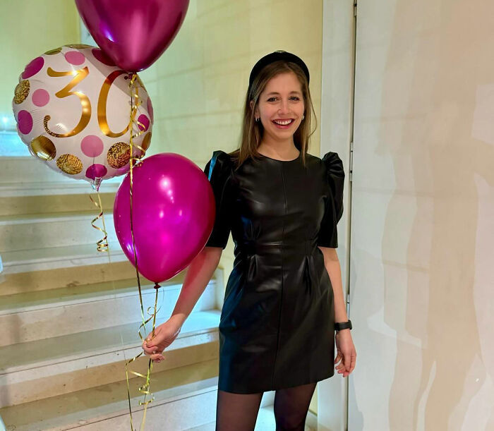 Boy’s Troubled Past Emerges As Parents Are Charged After Fatal Statue Incident With Tourist