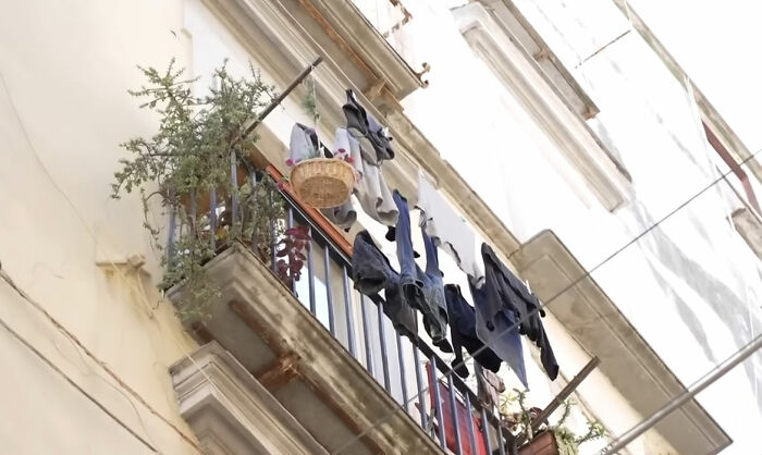 Boy’s Troubled Past Emerges As Parents Are Charged After Fatal Statue Incident With Tourist