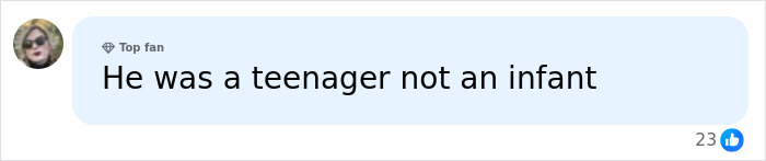 Boy’s Troubled Past Emerges As Parents Are Charged After Fatal Statue Incident With Tourist