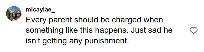 Boy’s Troubled Past Emerges As Parents Are Charged After Fatal Statue Incident With Tourist