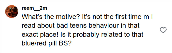 Boy’s Troubled Past Emerges As Parents Are Charged After Fatal Statue Incident With Tourist