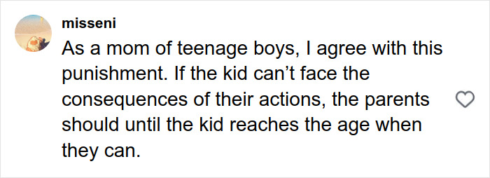 Boy’s Troubled Past Emerges As Parents Are Charged After Fatal Statue Incident With Tourist