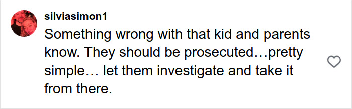 Boy’s Troubled Past Emerges As Parents Are Charged After Fatal Statue Incident With Tourist