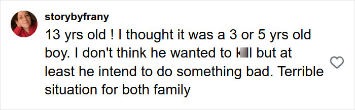 Boy’s Troubled Past Emerges As Parents Are Charged After Fatal Statue Incident With Tourist