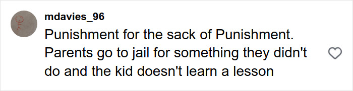 Boy’s Troubled Past Emerges As Parents Are Charged After Fatal Statue Incident With Tourist