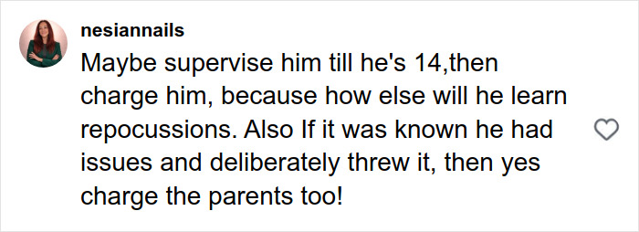 Boy’s Troubled Past Emerges As Parents Are Charged After Fatal Statue Incident With Tourist