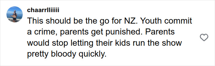 Boy’s Troubled Past Emerges As Parents Are Charged After Fatal Statue Incident With Tourist
