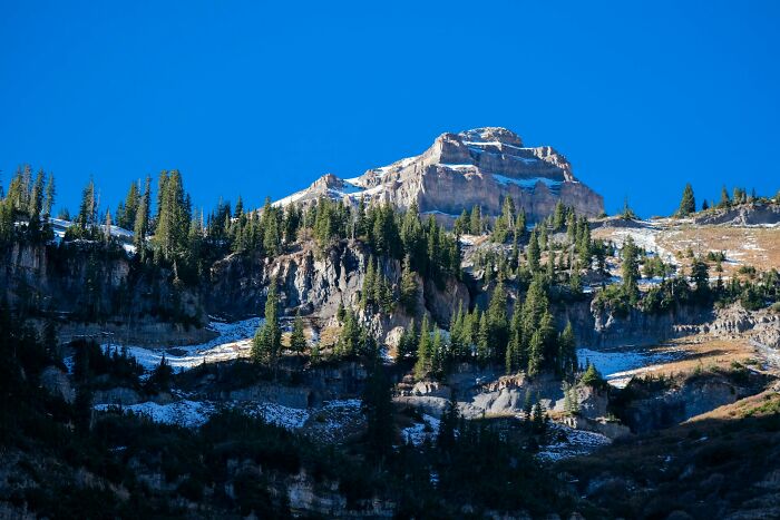 31 Cities That Left Travelers Deeply Unsettled And Unable To Explain Exactly Why