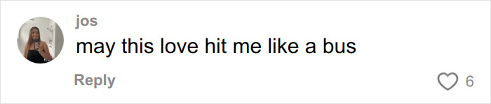 Plus-Size Model Sparks Renewed Backlash Over Her Wedding Dress After She Lands Vogue Magazine