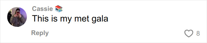 Plus-Size Model Sparks Renewed Backlash Over Her Wedding Dress After She Lands Vogue Magazine