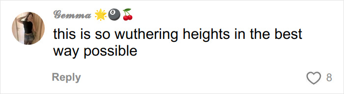 Plus-Size Model Sparks Renewed Backlash Over Her Wedding Dress After She Lands Vogue Magazine