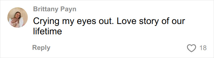 Plus-Size Model Sparks Renewed Backlash Over Her Wedding Dress After She Lands Vogue Magazine