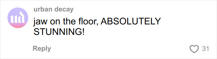 Plus-Size Model Sparks Renewed Backlash Over Her Wedding Dress After She Lands Vogue Magazine