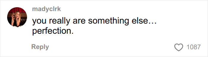 Plus-Size Model Sparks Renewed Backlash Over Her Wedding Dress After She Lands Vogue Magazine