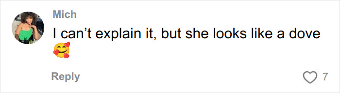 Plus-Size Model Sparks Renewed Backlash Over Her Wedding Dress After She Lands Vogue Magazine