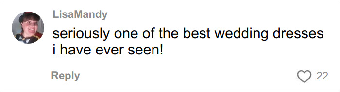 Plus-Size Model Sparks Renewed Backlash Over Her Wedding Dress After She Lands Vogue Magazine