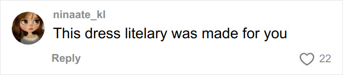 Plus-Size Model Sparks Renewed Backlash Over Her Wedding Dress After She Lands Vogue Magazine