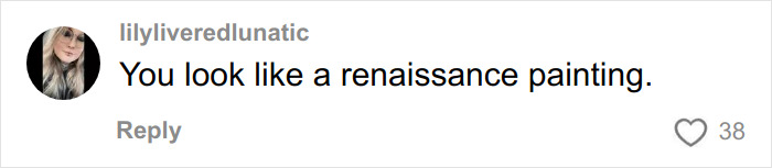 Plus-Size Model Sparks Renewed Backlash Over Her Wedding Dress After She Lands Vogue Magazine