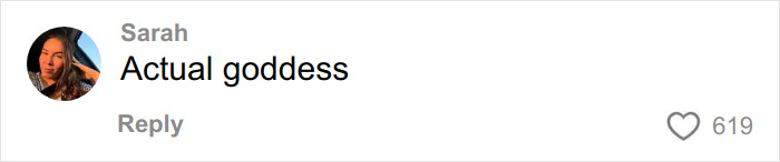 Plus-Size Model Sparks Renewed Backlash Over Her Wedding Dress After She Lands Vogue Magazine