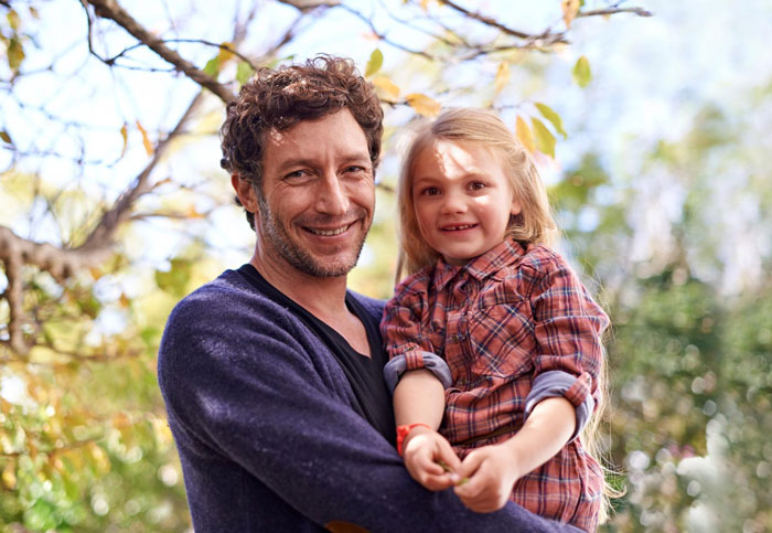 Mom With Cancer Doesn’t Want Cheater Hubby To Adopt Her Kid, He Tries To Emotionally Blackmail Her