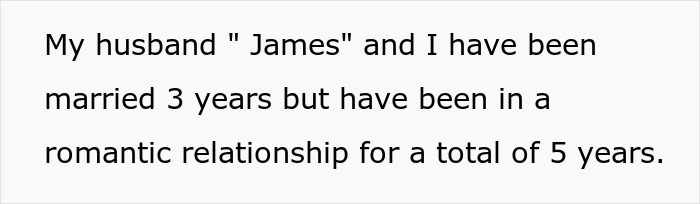 Mom With Cancer Doesn’t Want Cheater Hubby To Adopt Her Kid, He Tries To Emotionally Blackmail Her