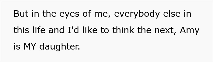Mom With Cancer Doesn’t Want Cheater Hubby To Adopt Her Kid, He Tries To Emotionally Blackmail Her