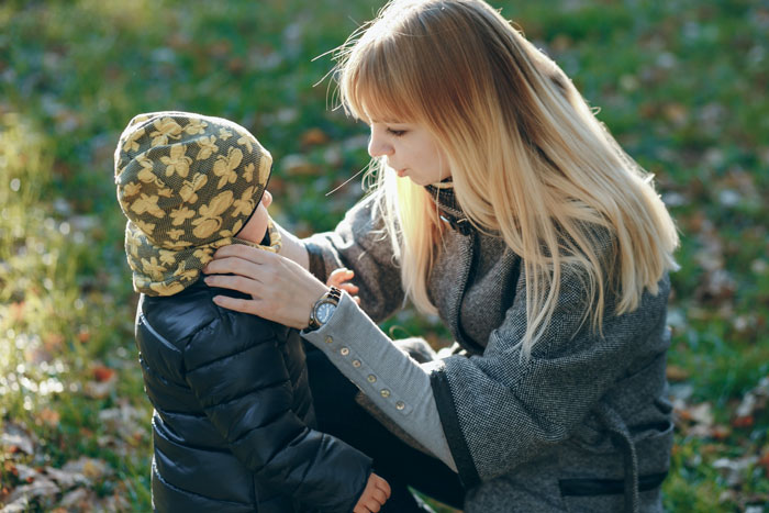 Mom With Cancer Doesn’t Want Cheater Hubby To Adopt Her Kid, He Tries To Emotionally Blackmail Her