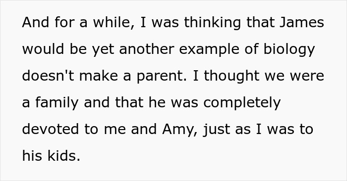 Mom With Cancer Doesn’t Want Cheater Hubby To Adopt Her Kid, He Tries To Emotionally Blackmail Her