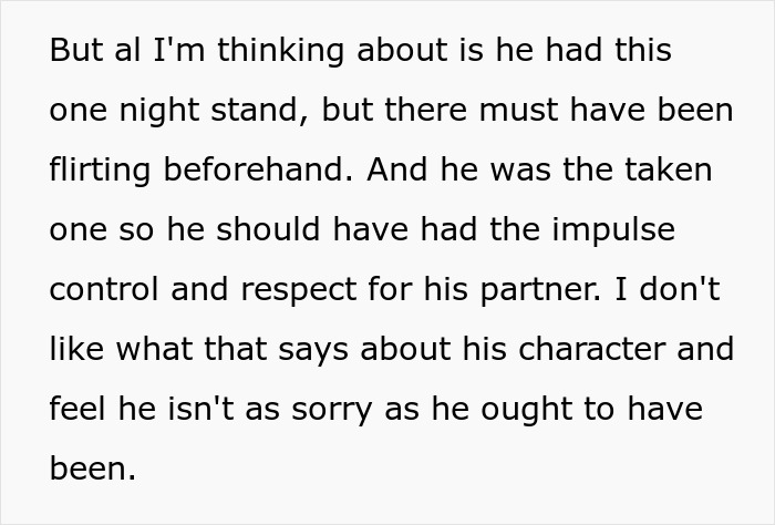 Mom With Cancer Doesn’t Want Cheater Hubby To Adopt Her Kid, He Tries To Emotionally Blackmail Her