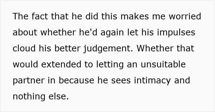 Mom With Cancer Doesn’t Want Cheater Hubby To Adopt Her Kid, He Tries To Emotionally Blackmail Her