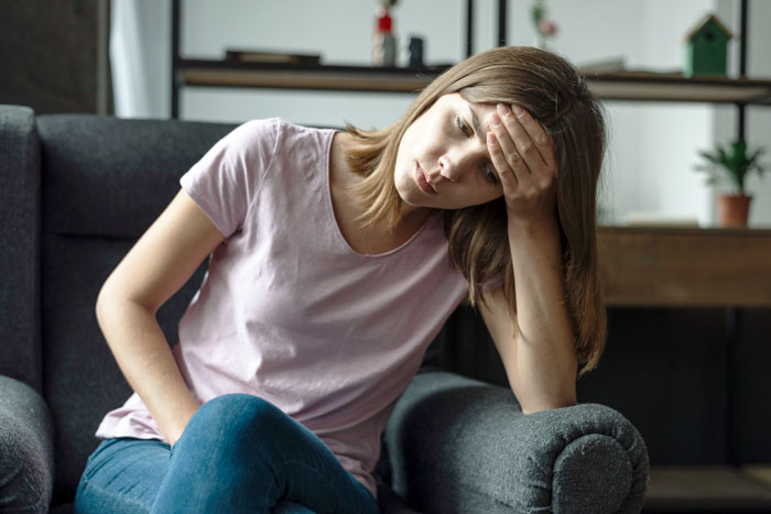 Mom With Cancer Doesn’t Want Cheater Hubby To Adopt Her Kid, He Tries To Emotionally Blackmail Her