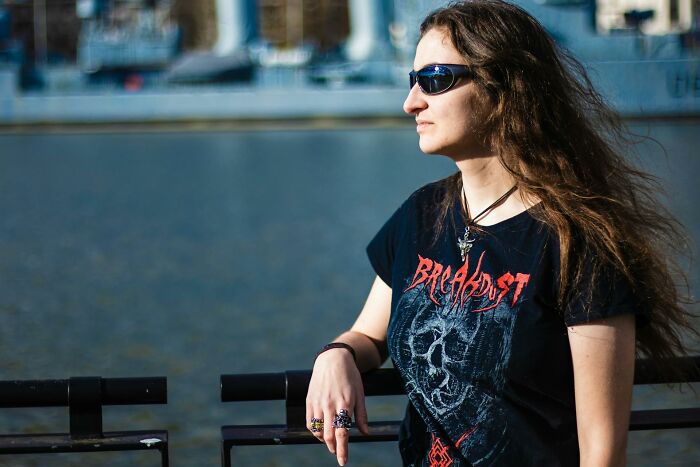 45 Absurd Rules That Schools And Workplaces Tried To Implement But Tanked Miserably