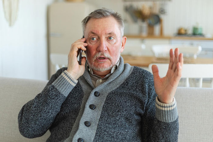 “Protect Your Kids”: Ex-FIL Refuses To Let Woman And Grandkids Come For Son’s Funeral, She’s Shocked