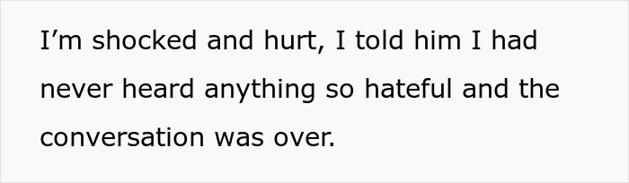 “Protect Your Kids”: Ex-FIL Refuses To Let Woman And Grandkids Come For Son’s Funeral, She’s Shocked