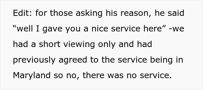 “Protect Your Kids”: Ex-FIL Refuses To Let Woman And Grandkids Come For Son’s Funeral, She’s Shocked