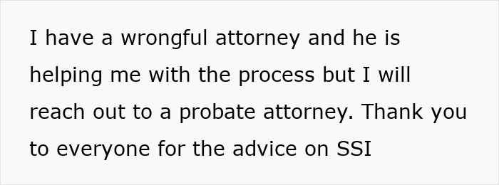 “Protect Your Kids”: Ex-FIL Refuses To Let Woman And Grandkids Come For Son’s Funeral, She’s Shocked
