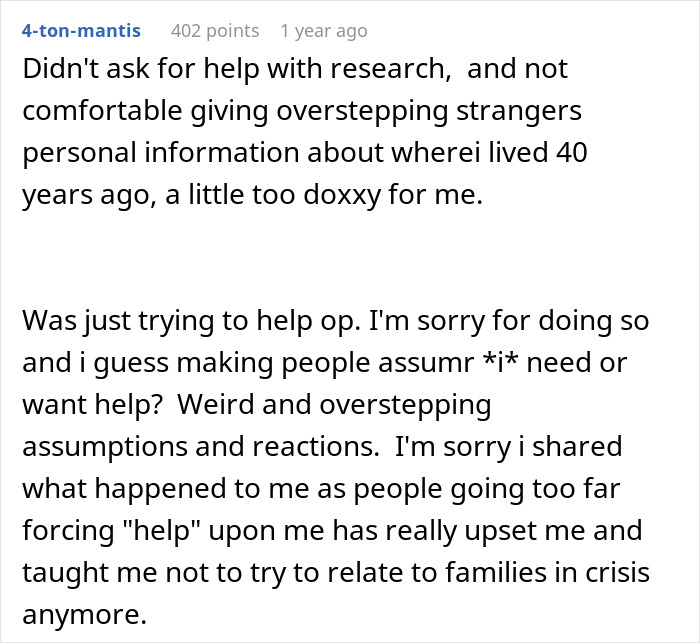 “Protect Your Kids”: Ex-FIL Refuses To Let Woman And Grandkids Come For Son’s Funeral, She’s Shocked