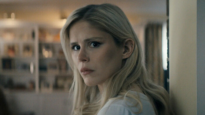 &ldquo;Poor Woman&rdquo;: Erin Moriarty Breaks Silence On Secret Struggle She Endured While Filming &lsquo;The Boys&rsquo;