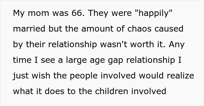 “She Has Nothing Outside Of Him”: 66YO Loses Spouse Way Older Than Her, Finds Herself Totally Broken