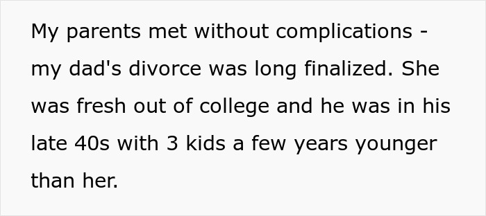 “She Has Nothing Outside Of Him”: 66YO Loses Spouse Way Older Than Her, Finds Herself Totally Broken
