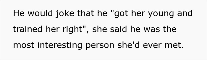 “She Has Nothing Outside Of Him”: 66YO Loses Spouse Way Older Than Her, Finds Herself Totally Broken