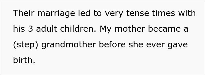 “She Has Nothing Outside Of Him”: 66YO Loses Spouse Way Older Than Her, Finds Herself Totally Broken