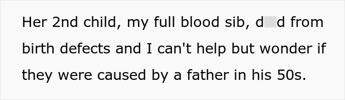 “She Has Nothing Outside Of Him”: 66YO Loses Spouse Way Older Than Her, Finds Herself Totally Broken