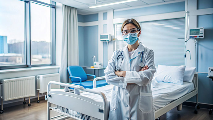 “She Has Nothing Outside Of Him”: 66YO Loses Spouse Way Older Than Her, Finds Herself Totally Broken