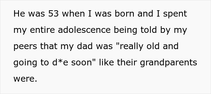 “She Has Nothing Outside Of Him”: 66YO Loses Spouse Way Older Than Her, Finds Herself Totally Broken