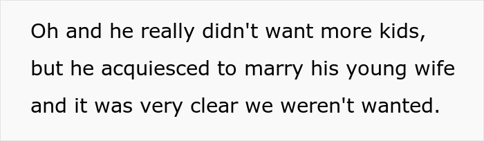 “She Has Nothing Outside Of Him”: 66YO Loses Spouse Way Older Than Her, Finds Herself Totally Broken