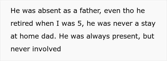 “She Has Nothing Outside Of Him”: 66YO Loses Spouse Way Older Than Her, Finds Herself Totally Broken