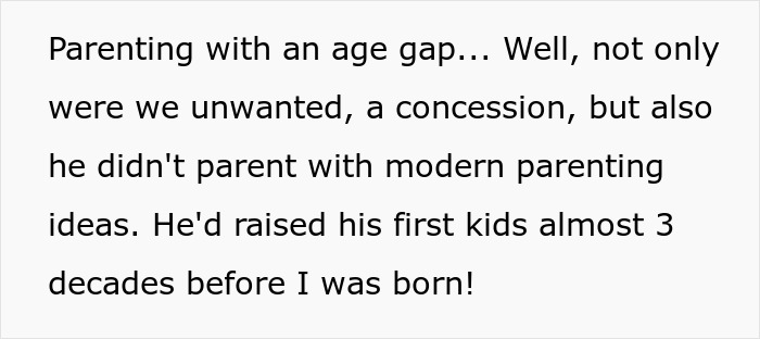“She Has Nothing Outside Of Him”: 66YO Loses Spouse Way Older Than Her, Finds Herself Totally Broken