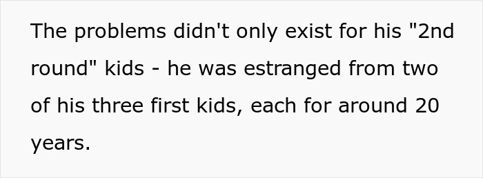 “She Has Nothing Outside Of Him”: 66YO Loses Spouse Way Older Than Her, Finds Herself Totally Broken