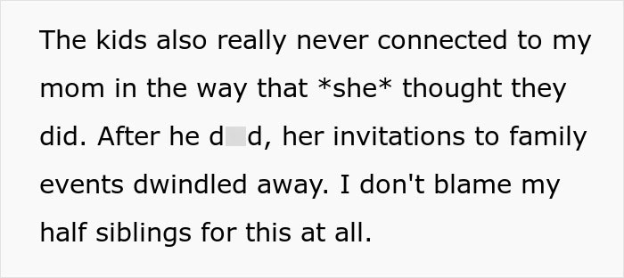 “She Has Nothing Outside Of Him”: 66YO Loses Spouse Way Older Than Her, Finds Herself Totally Broken